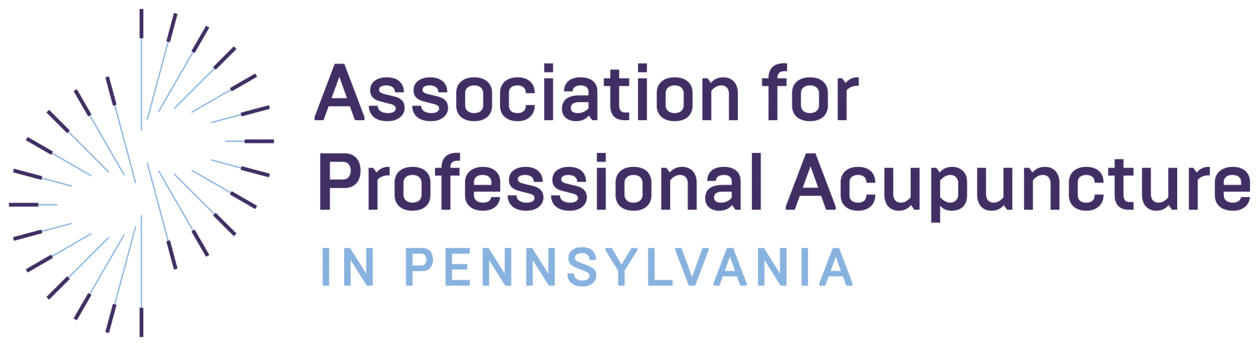 Association for Professional Acupuncture in Pennsylvania